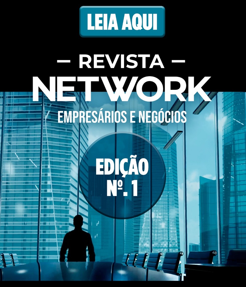 WhatsApp Image 2025 12 30 at 10.43.35